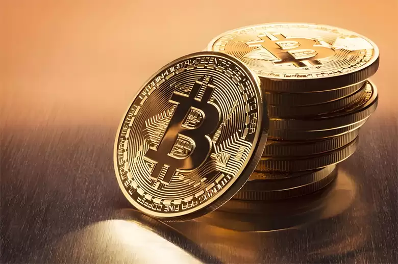 黄金价格创下新高后,比特币会随之飙升吗？