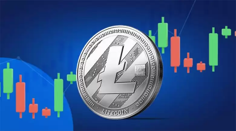 2025年莱特币 (Litecoin)价格预测 ,挖矿和购买指南