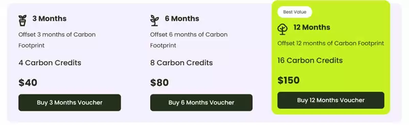 什么是IMPT(IMPT)币？IMPT币值得投资吗？