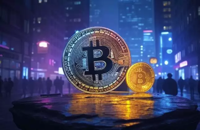 2025年全球最优加密货币交易所排行榜（最新版）