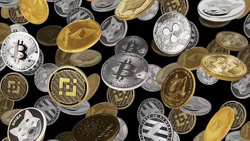 过去24小时加密市场合约爆仓2.76亿美元，空单重灾区1.97亿美元 BTC/ETH/HYPE受冲击 - 菜鸟下载