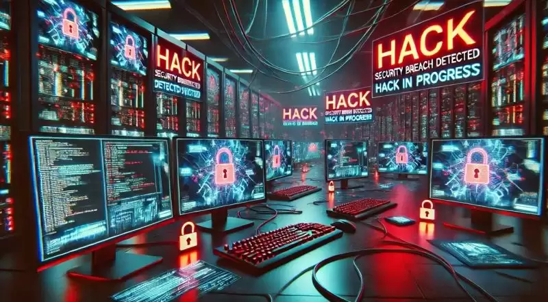 币圈交易所选择技巧:怎么正确选择?排名前十的交易所有哪些?