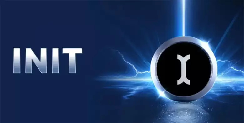 Initia(INIT币)价格预测:2025年-2030年