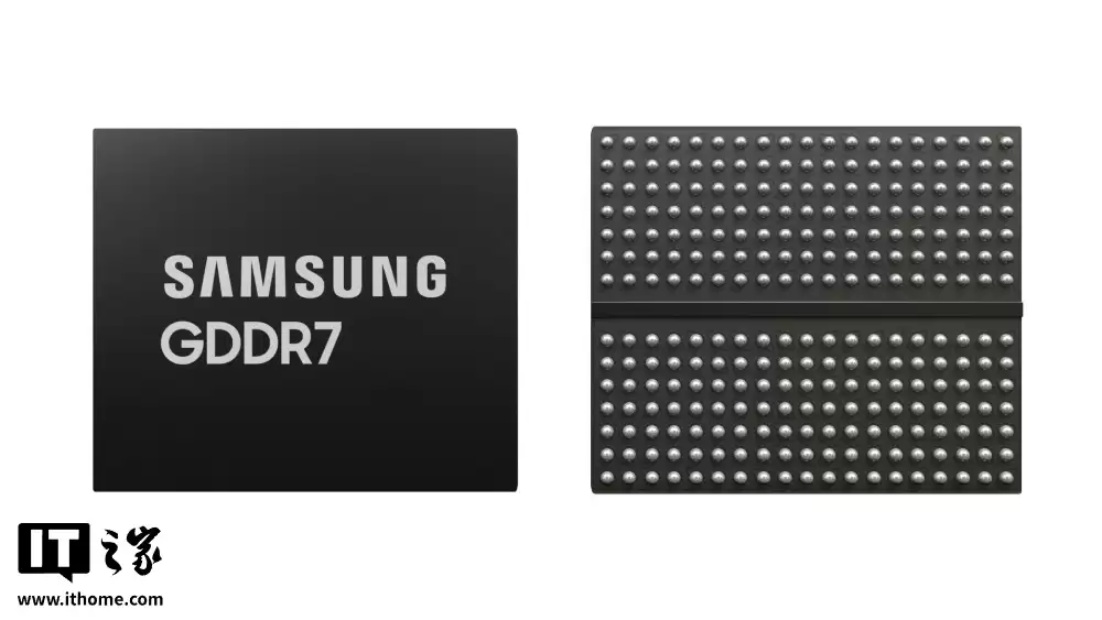 TrendForce:2025 年 Q3 DRAM 产业营收环比增 30.9%,达 414 亿美元