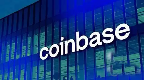 老牌币圈交易所生存报告:火币、Coinbase还值得用吗？