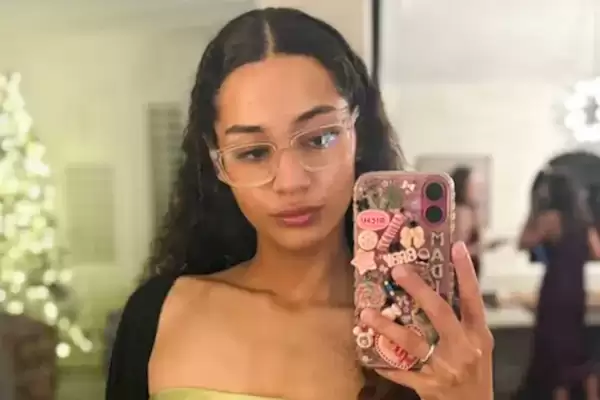 攻击性极强！美国女大学生独自照顾3只比特犬惨被咬死