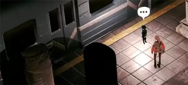 如何达成孤女困囿他们现在在一起了成就 孤女困囿他们现在在一起了成就攻略