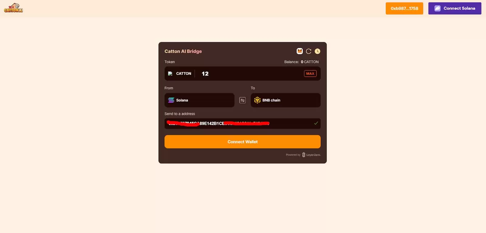 什么是Catton AI(CATTON)币？值得投资吗？如何赚取CATTON币？