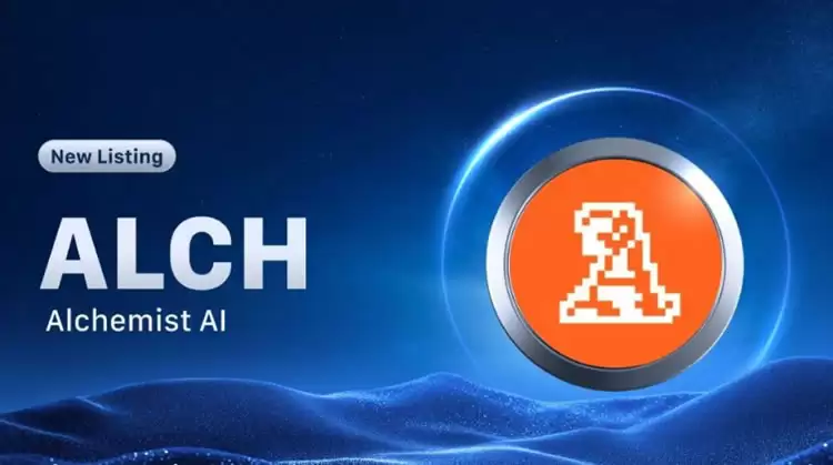 2025年值得关注的前五大Pumpfun模因币