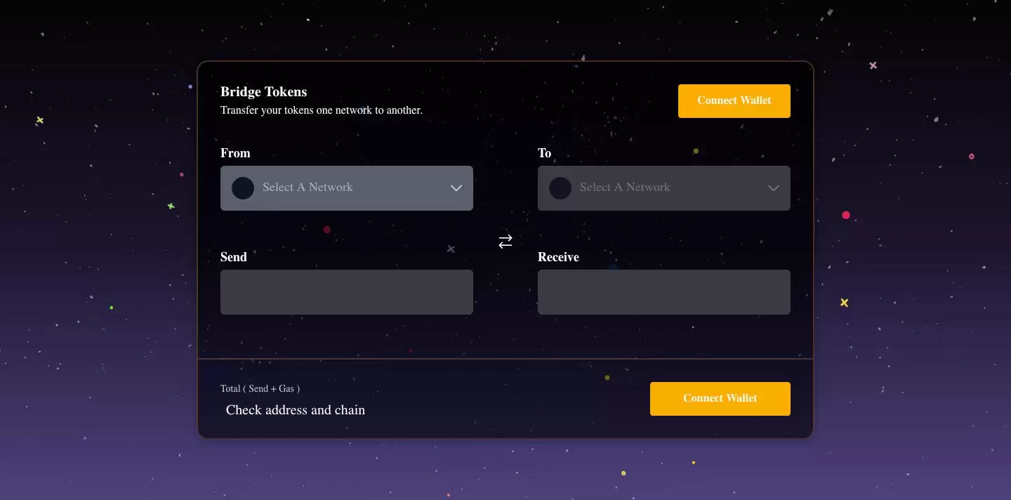 什么是Numine？NUMI代币经济学、功能、价格预测
