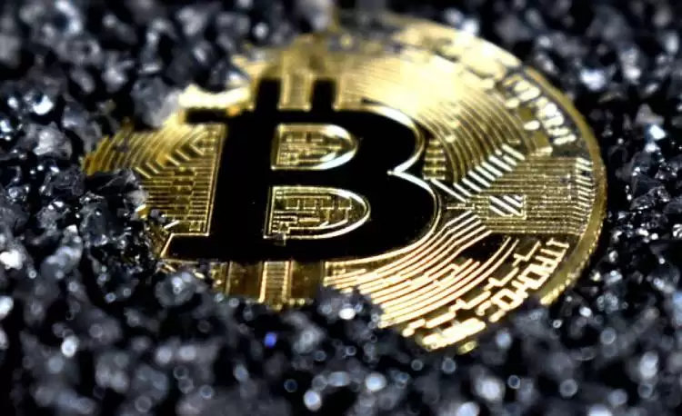 如何将比特币兑换成美元?比特币兑换成现金的终极指南