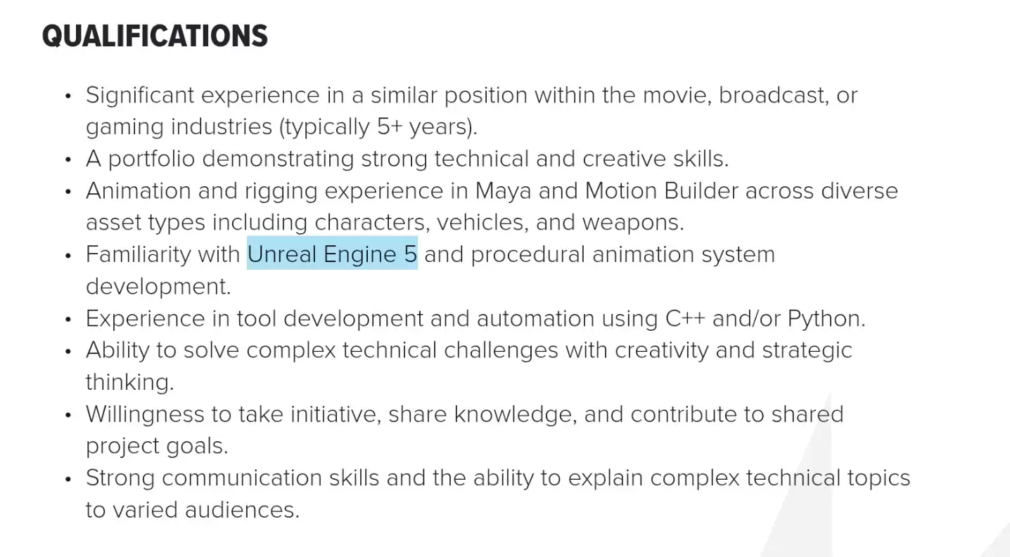 《赛博朋克2》游戏新爆料：转向虚幻引擎5开发，将含多人在线模式