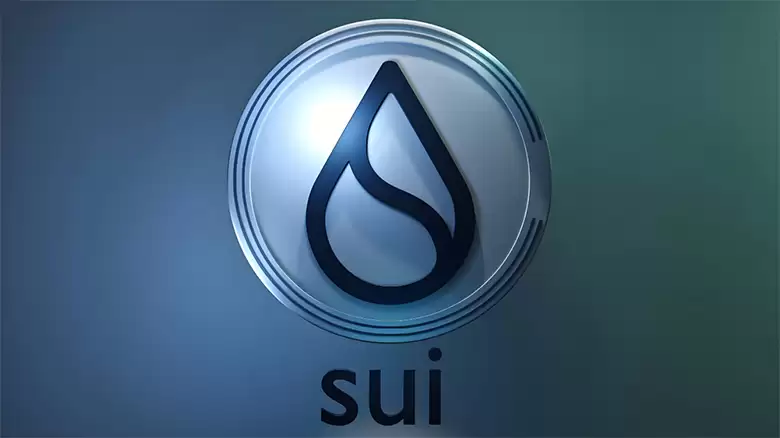 什么是 SUI 加密货币？SUI 代币价格、特点与未来的完整指南