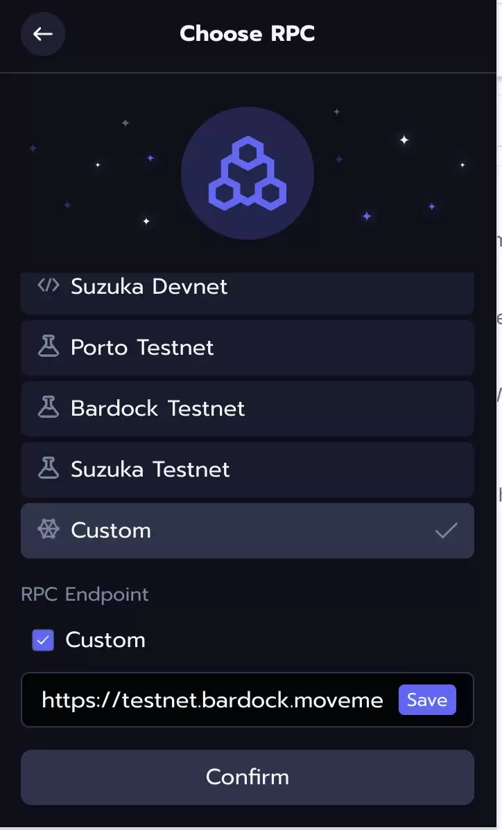 什么是Helix Labs?背景、协议、EigenLayer生态解读