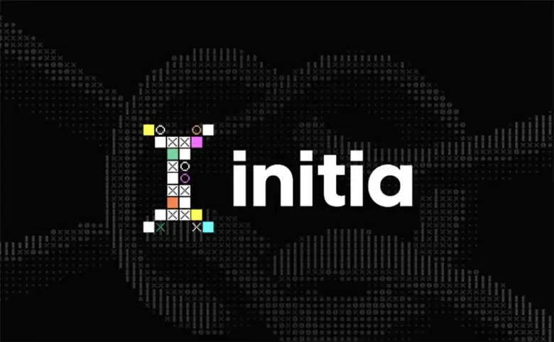 INIT 价格预测 : 2025年-2030年