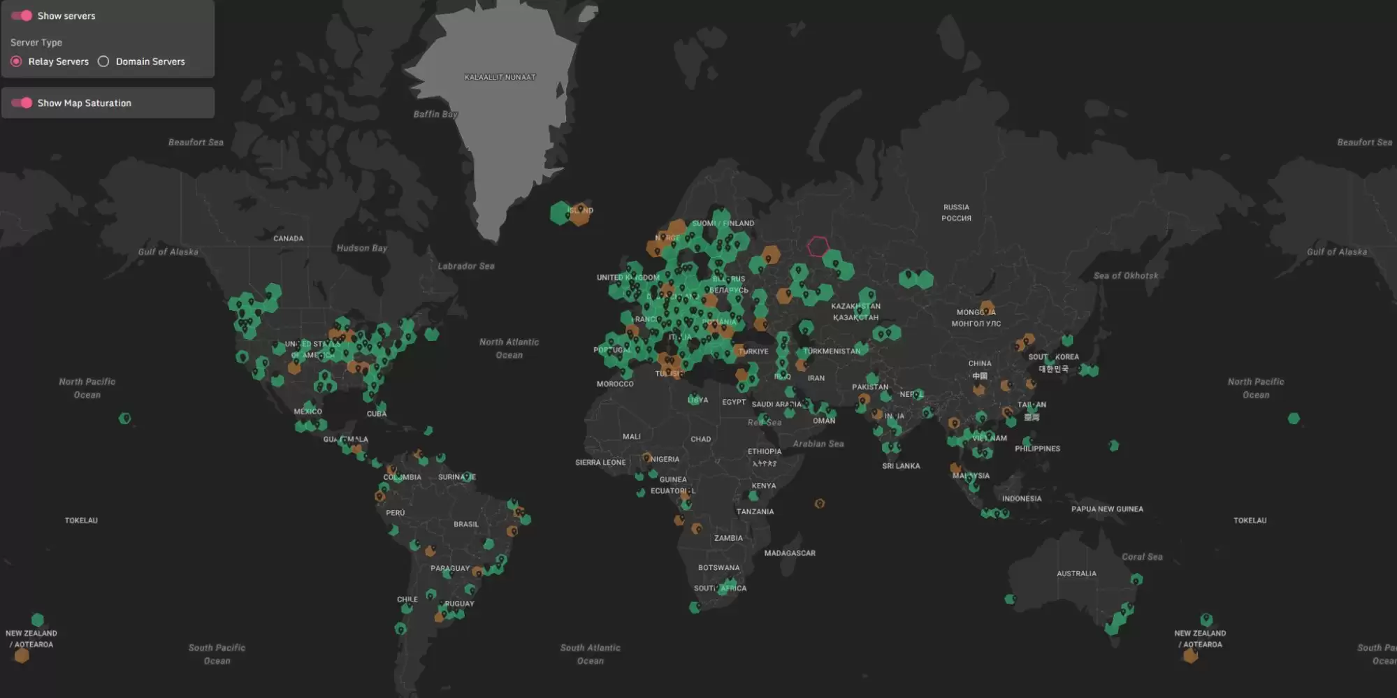 DeSPIN是什么？一文了解DeSPIN赛道及潜力项目盘点
