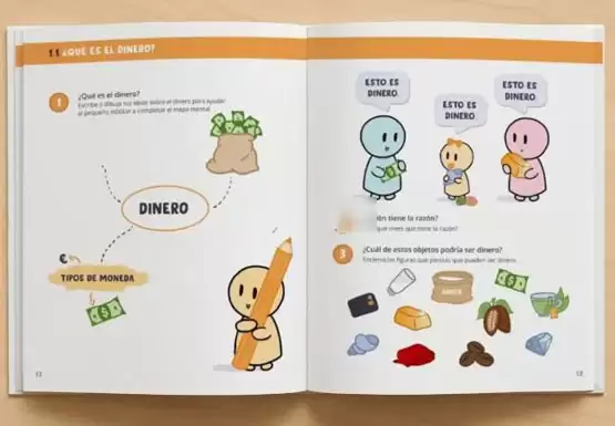 萨尔瓦多宣布将把比特币和金融知识带进小学课堂!或许可给全世界启发