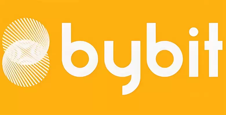 web3交易平台排行榜:全球web3交易平台排名前十（2025最新汇总）