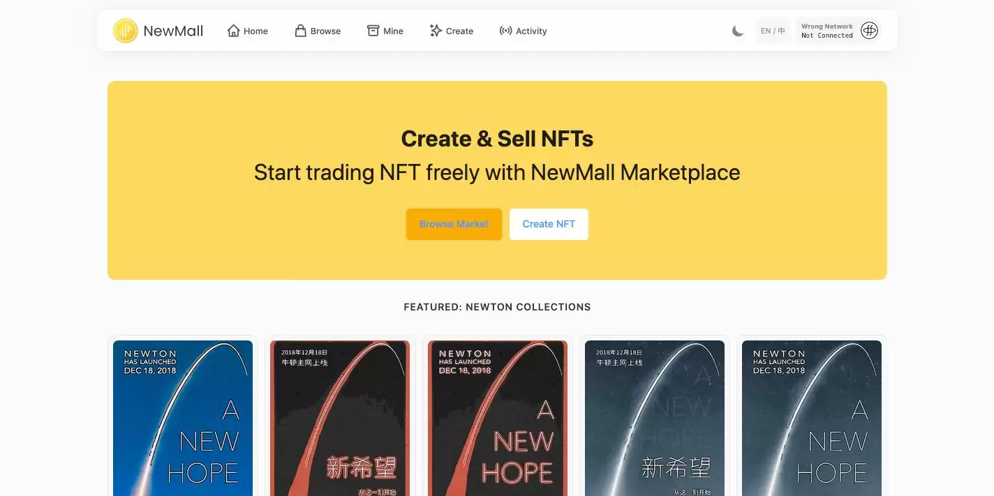 什么是AB币?AB币代币模型、功能、愿景、融资、投资前景解读