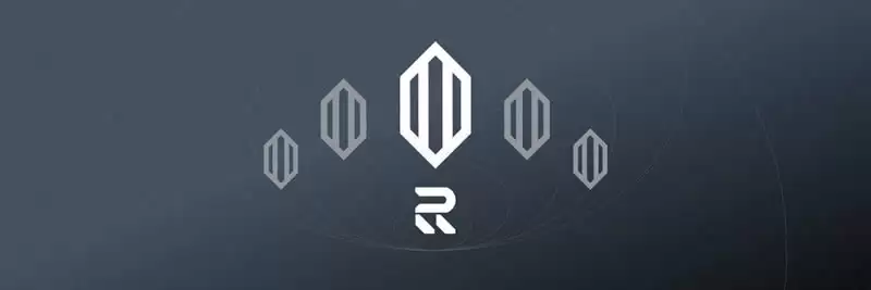 什么是Recal？Recall项目背景、核心技术、特性介绍及风险分析