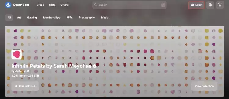 WalletConnect是什么?WalletConnect新手完全使用指南 (2025)