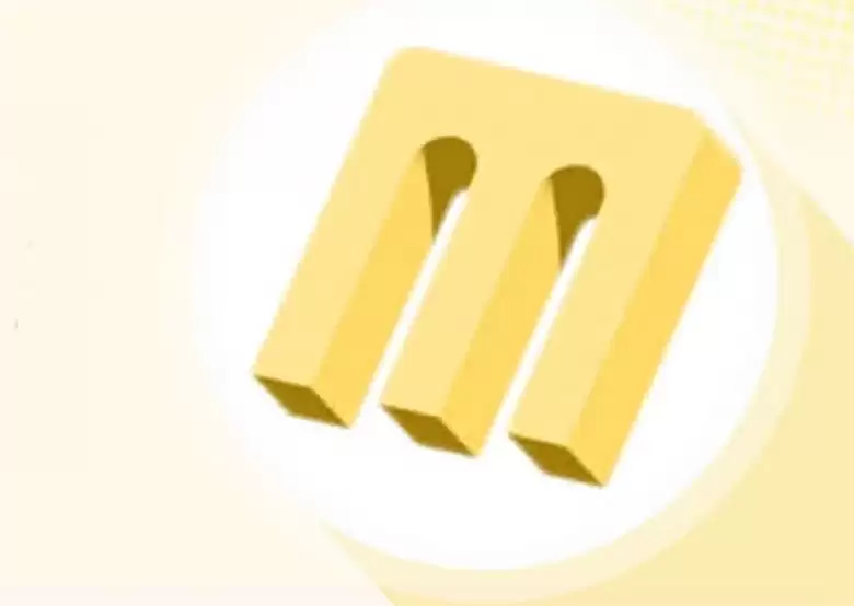 什么是Midle (MIDLE) 加密货币?MIDLE价格预测与分析