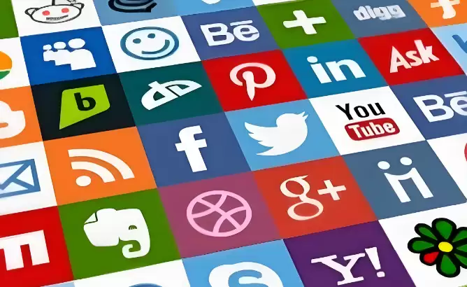 马来西亚将禁16岁以下用社交网络