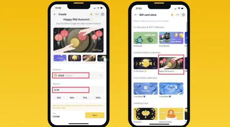比特币可以赠送给别人吗？比特币赠送给别人教程