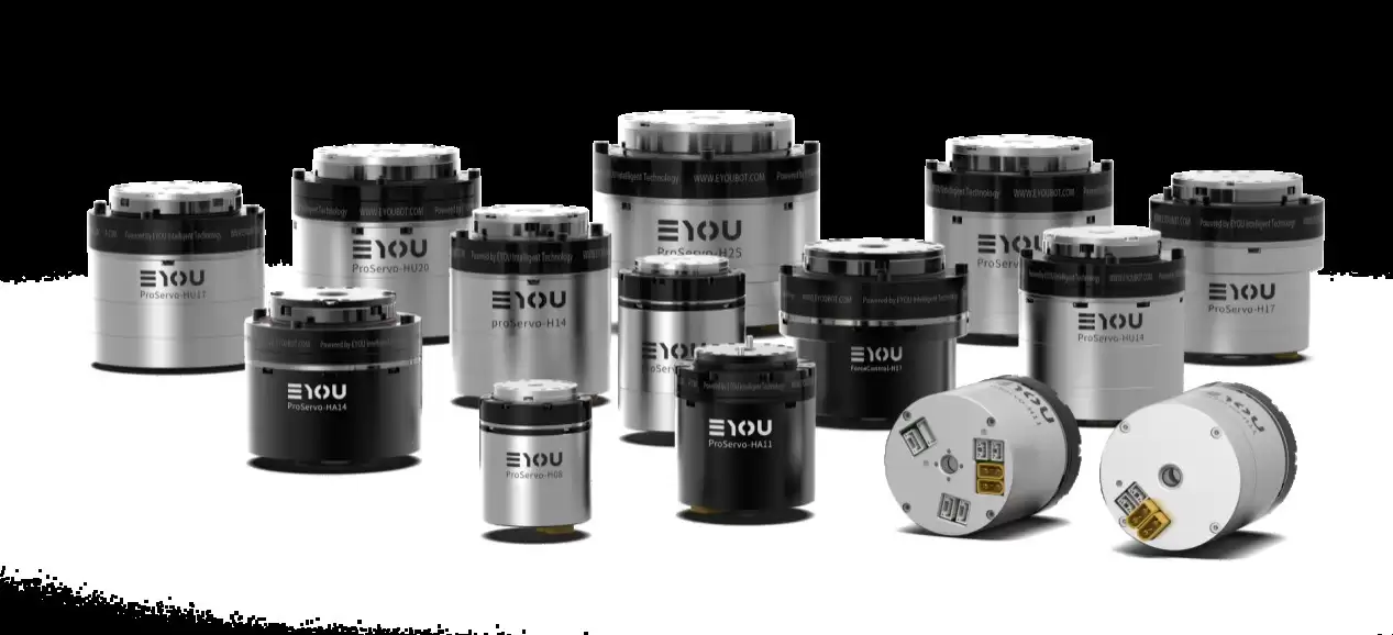 上海首证！意优关节通过CR认证