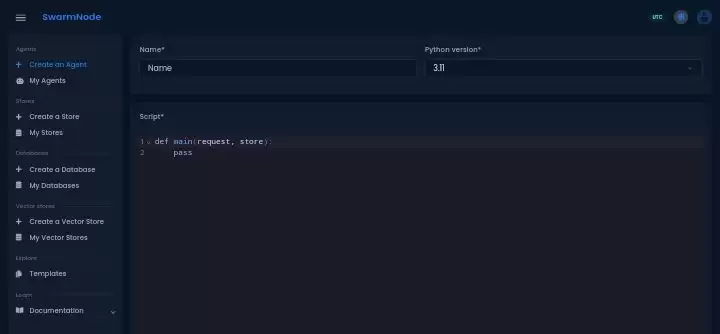 什么是SwarmNode(SNAI)币？如何使用？SNAI代币经济学、价格预测解读