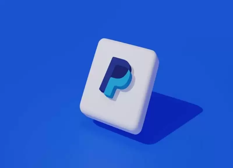 PayPal USD(PYUSD)币是什么?PayPal美元稳定币未来如何?