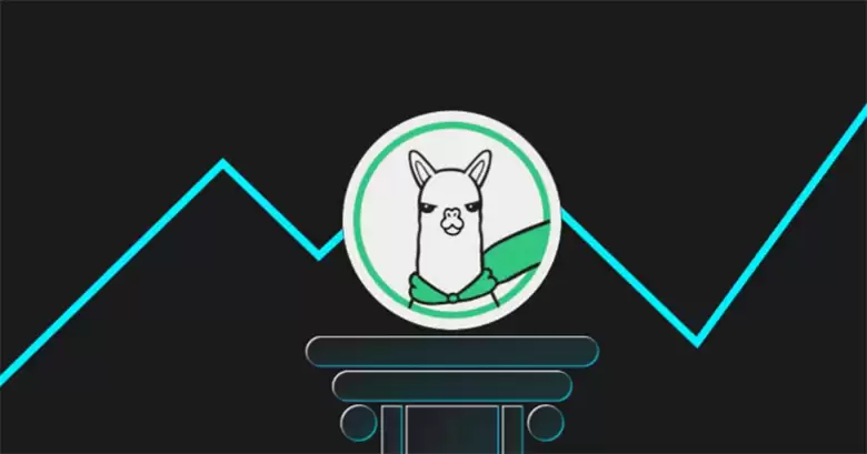 Alpaca Finance(ALPACA)2025 年价格预测:ALPACA 会达到 3 美元吗?