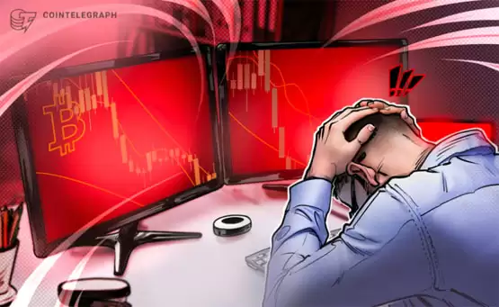 一文了解比特币用户错误支付近6万美元交易费用