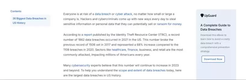 什么是InfoFi?InfoFi未来的发展趋势及潜力