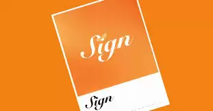 币安领投SIGN币是什么？SIGN代币经济、投资合作、赚币任务解读