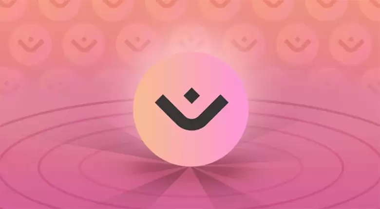 OM2小时暴跌95%,这轮以后请尽量选择头白马项目!