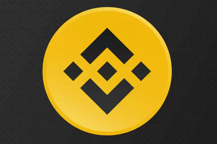 币安质押借币是什么?如何计算利息?币安质押借币操作教学 - 菜鸟下载