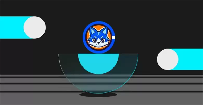 Toshi（TOSHI）是什么？Meme Coin 综合指南