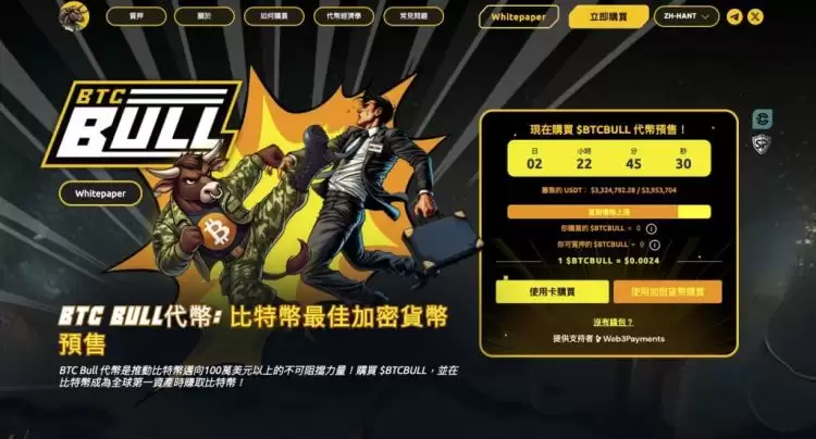 比特币会与黄金一起飙升吗?历史周期指向爆炸性价格预测