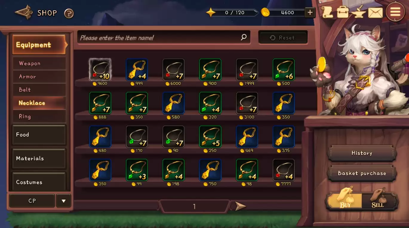 什么是Nine Chronicles(WNCG)币？值得投资吗？如何获取WNCG币？