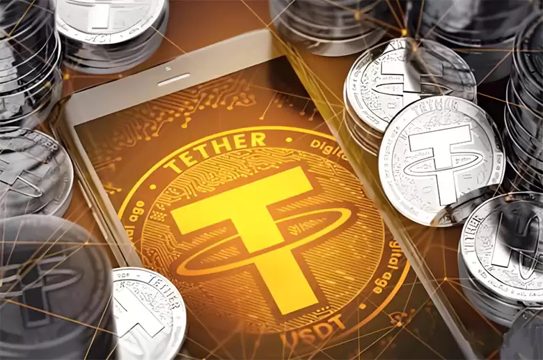 OTC 买U与出金安全指南（精简版）