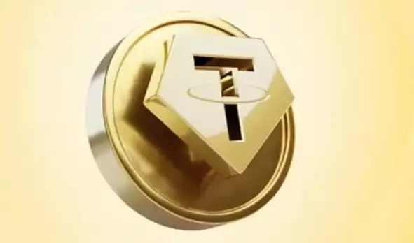 黄金代币化是什么？黄金代币有哪些？排名前三的黄金加密货币有哪些？