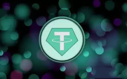 OKX交易所USDT冻结需要多久解冻?原因与解决方法