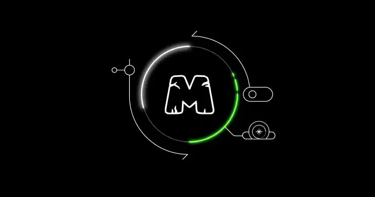 MemeFi币未来如何?2025-2030年MemeFi币价格预测