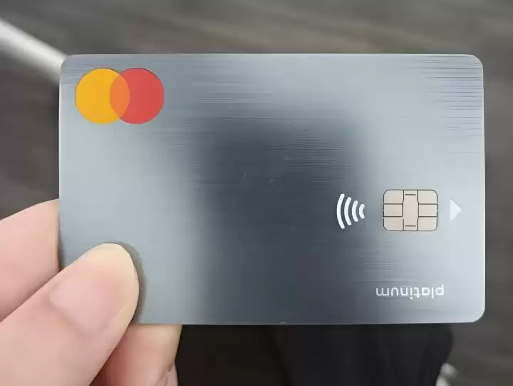 什么是加密支付卡(U卡)?哪些适合中文区新手?十大U卡排行榜