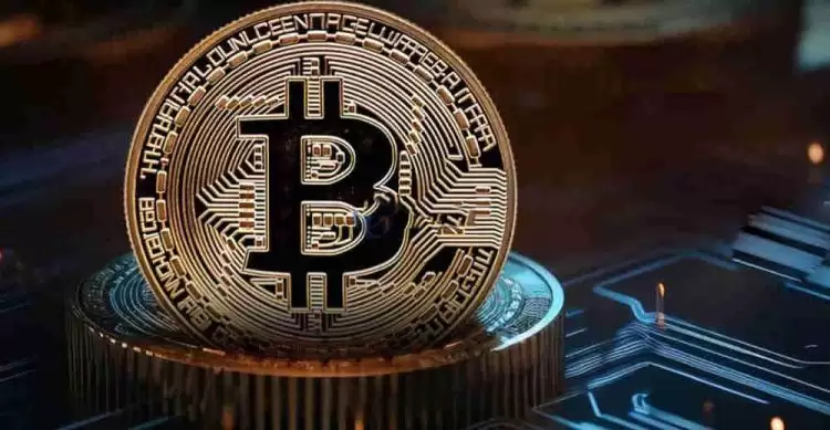 比特币一般人能买吗?怎么买方便又快捷?