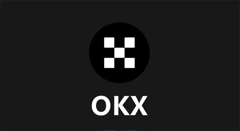 2025年虚拟货币交易所哪家好?加密货币交易所排名评价整理