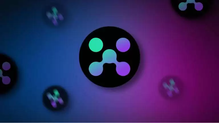 2025最新十大交易所排名!币圈老手都收藏的权威榜单