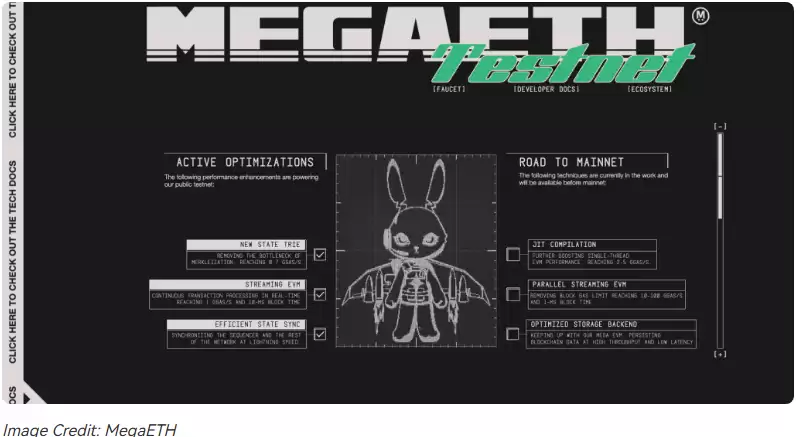 2025年最强空投指南（上）:Monad、Pump.fun、Abstract、MegaETH、和Fantasy
