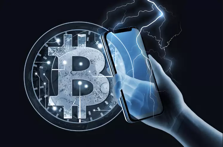 KAIA价格预测2025-2030:KAIA币会达到1美元吗?